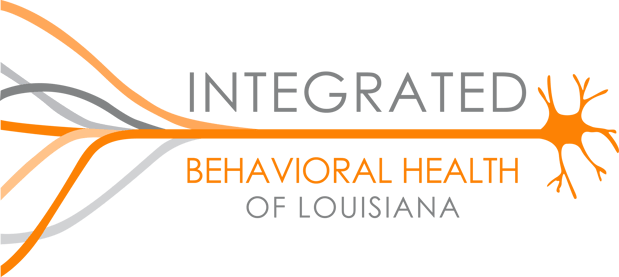 Images Integrated Behavioral Health of Louisiana