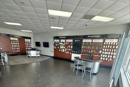 Gallery thumbnail