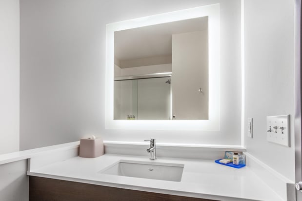 Images Holiday Inn Express & Suites Ottawa by IHG