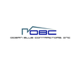 Ocean Blue Contractors, Inc. Logo