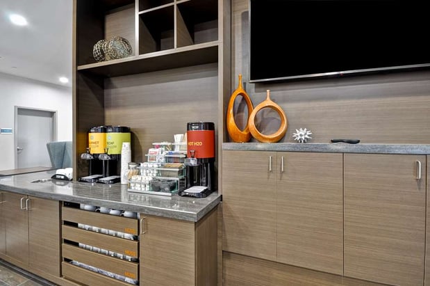 Images Home2 Suites by Hilton Mount Juliet