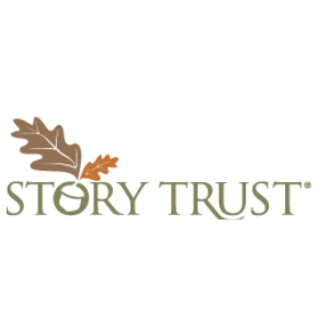 Story Trust