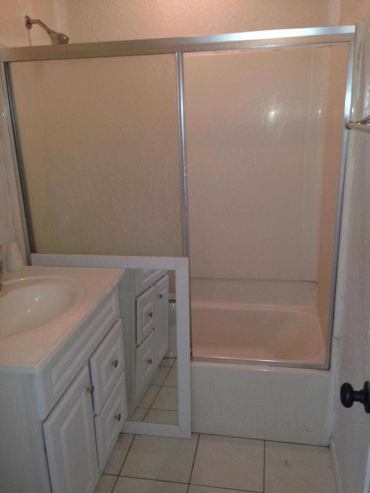 Pristine Property Management