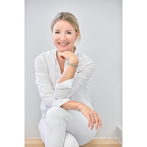 Logo von Dr. Sabine Nahler, MSc