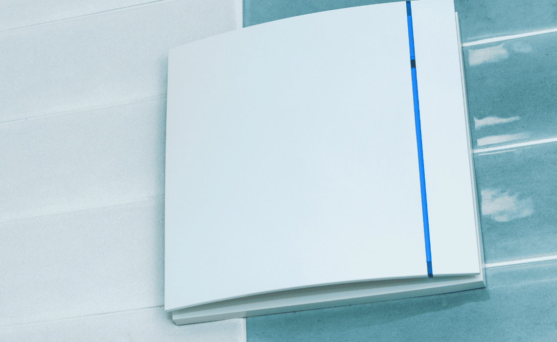 Bilder MI & TI Sanitari e Riscaldamenti Sagl