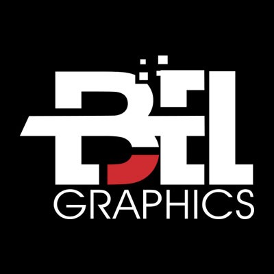 Bel Graphics & Signs