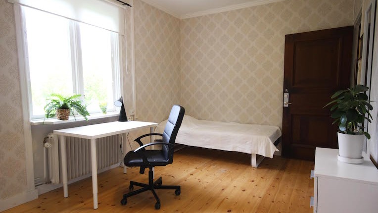 Images OCD-Centret