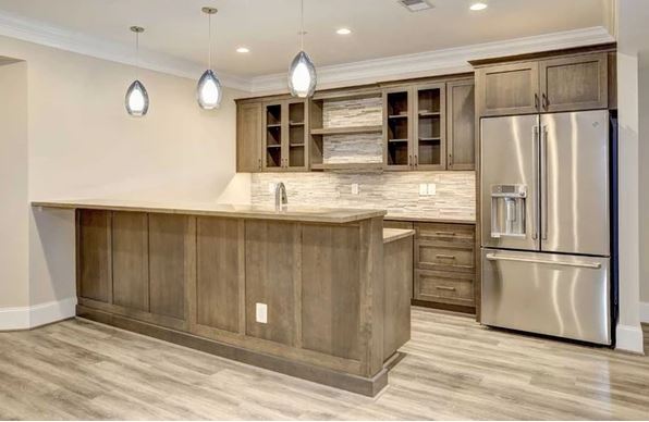 Construction Technologies Group LLC Image