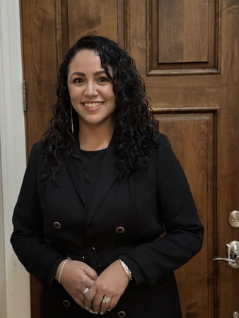 Images Daniel Avalos: Allstate Insurance