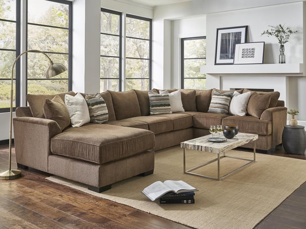 Images Fashion Furniture