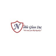 Noble Glass Inc.