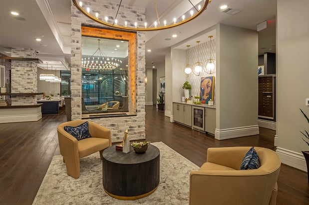 Images Pearl Rosemont