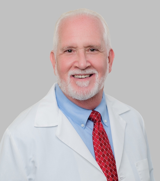 Richard Ayuso, OD - Wilmington, NC - Optometry, Optometrist