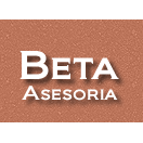 Asesoría Fiscal Beta Palencia