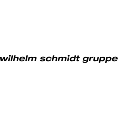 Motorenzentrum Wilhelm Schmidt GmbH Logo