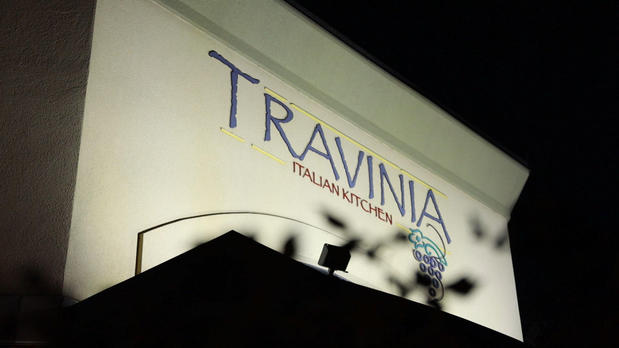 Images Travinia Italian Kitchen & Wine Bar Lexington