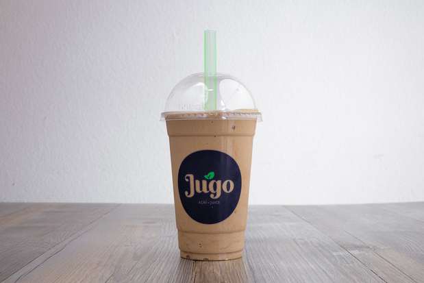 Images Jugo Acai & Juice Bar