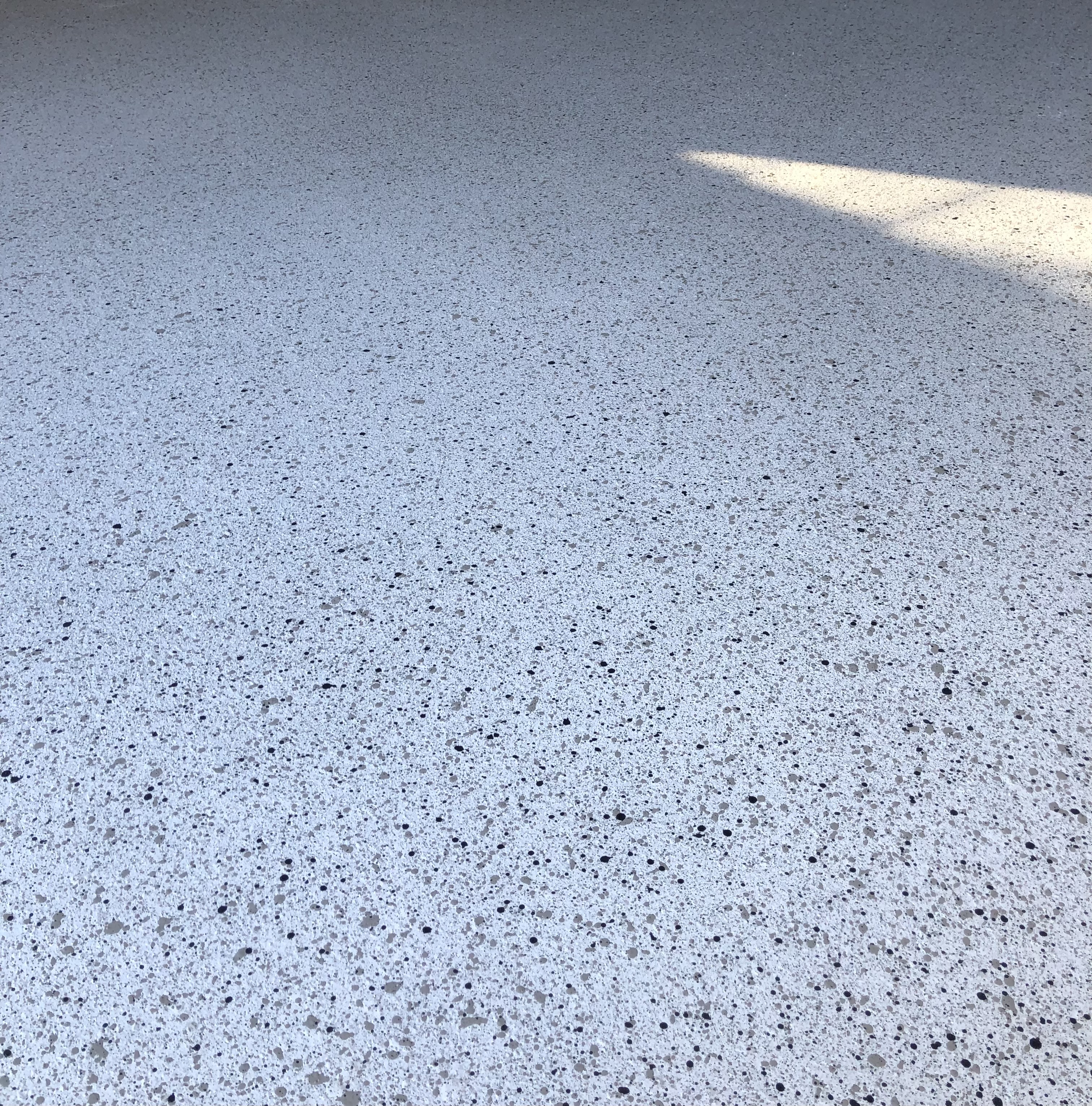 Images Melbourne Concrete Sealing