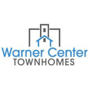 Warner Center Townhomes Canoga Park (888)621-5950