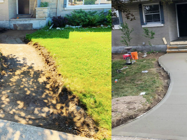 Images Koster Equipment Limited