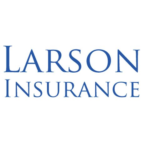 Larson Insurance - Alexandria, MN 56308 - (320)763-6916 | ShowMeLocal.com
