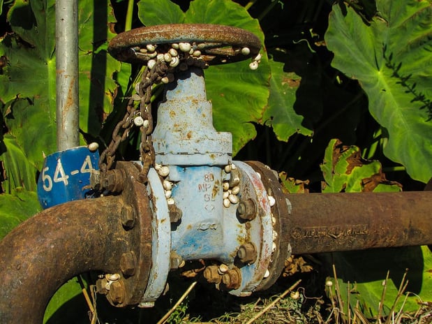Images G & R Plumbing Inc