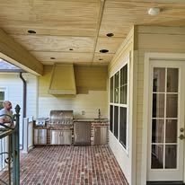 Images All-4-One Home Improvement & Renovation