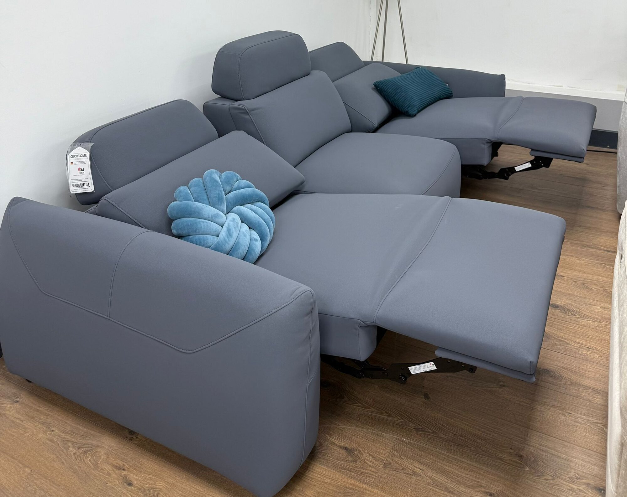 Images Affordable Sofas