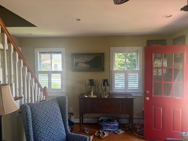 Images Budget Blinds of Avalon