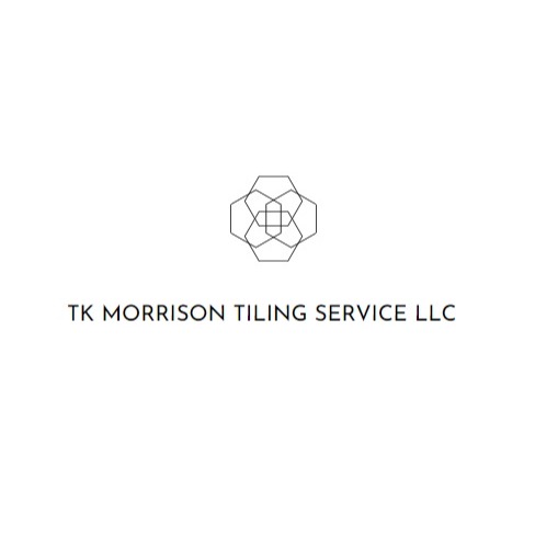 Tk Morrison Tiling Service LLC