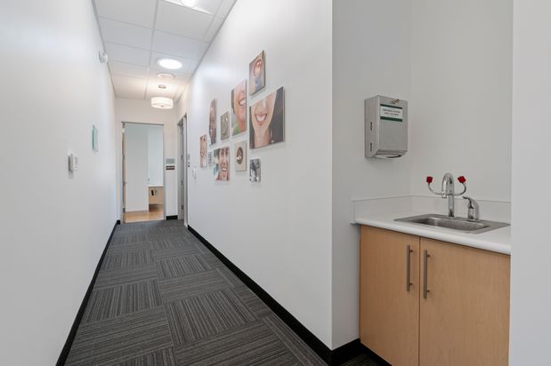 Images Dentists of Mandeville