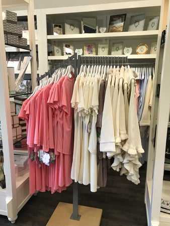 Images Opulence of Southern Pines - Ponte Vedra Beach