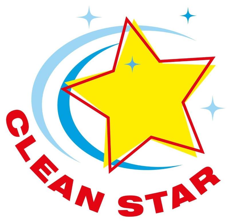 Images Impresa di Pulizia Clean Star