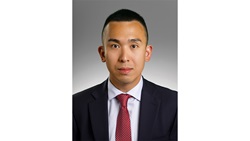 Hai Xu, MD 