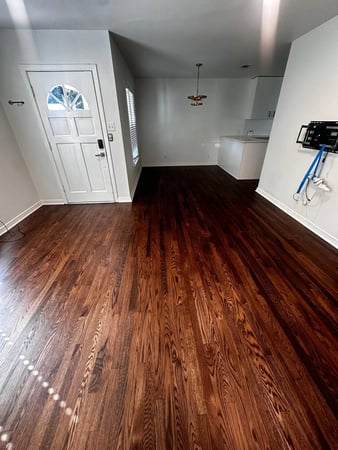 Images Nava Meneces Flooring LLC