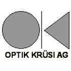 Optik Krüsi AG Logo