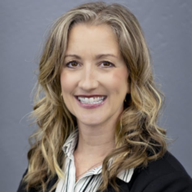 Images Edward Jones - Financial Advisor: Kelly Wood