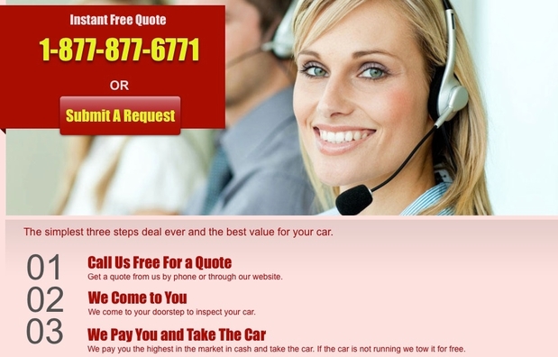 Images Cash for Cars