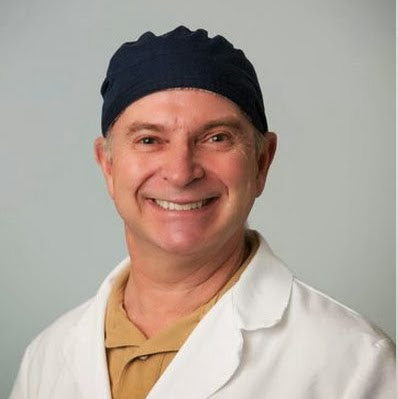 Dr. Edward Taylor Meiser, DDS, PA