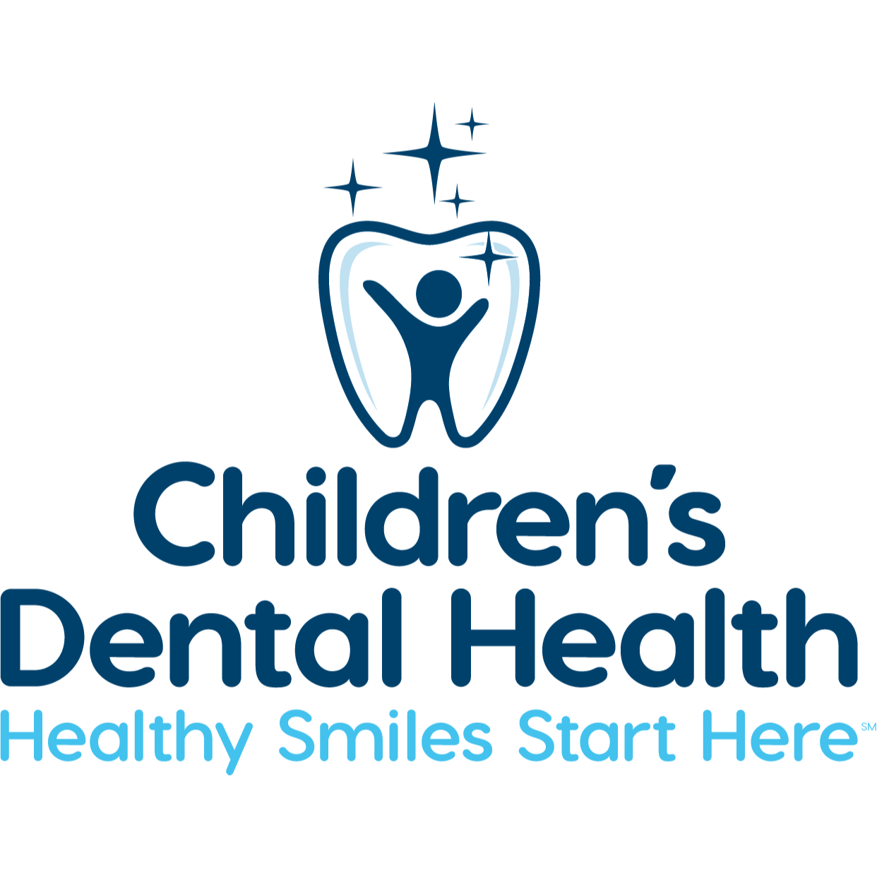 Children's Dental Health of Bethlehem