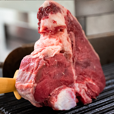 Images Ristorante Quinto Quarto Steakhouse