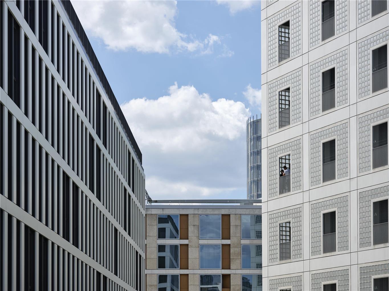 Bild 57 Hotel Azenberg Stuttgart, Sure Hotel Collection by Best Western in Stuttgart