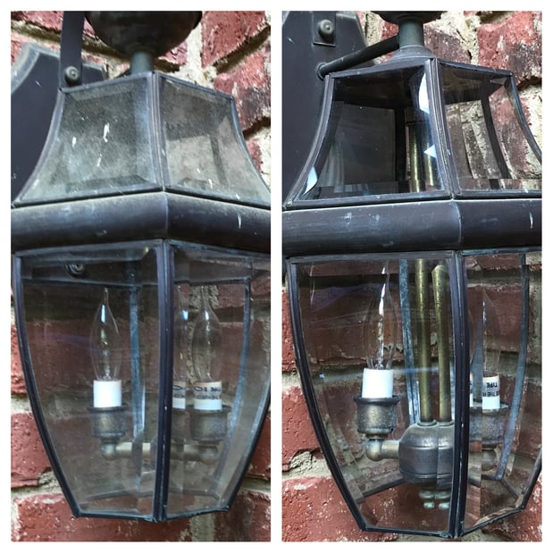 Images Window Hero Durham/Chapel Hill