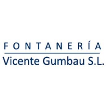 Fontanería Vicente Gumbau Castellón de la Plana