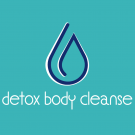 Detox Body Cleanse