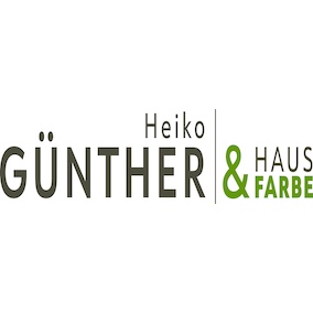 Heiko Günther Malerbetrieb Inh. Heiko Günther in Moosinning