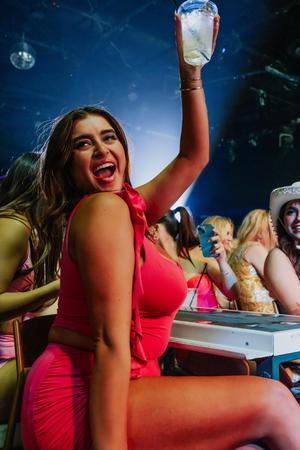 Images Girls Night Out Getaways