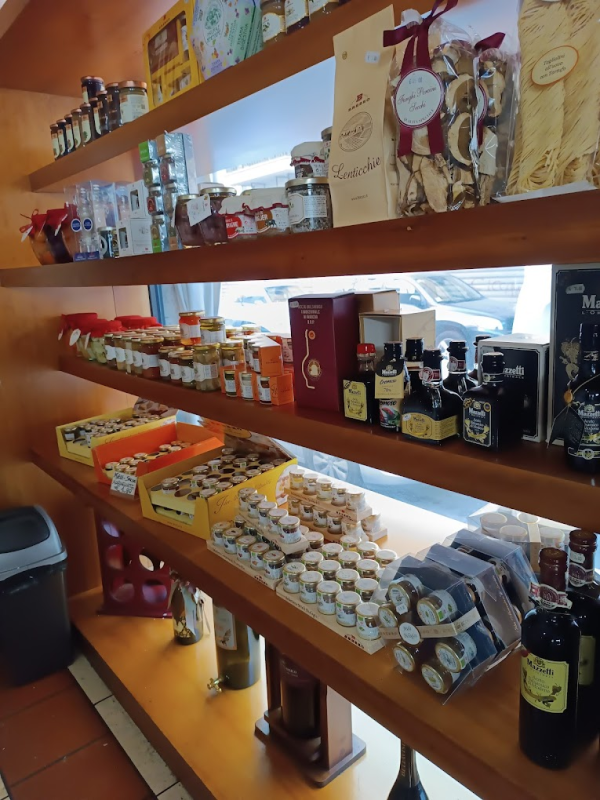 Images Carlo Clapier Pasticceria