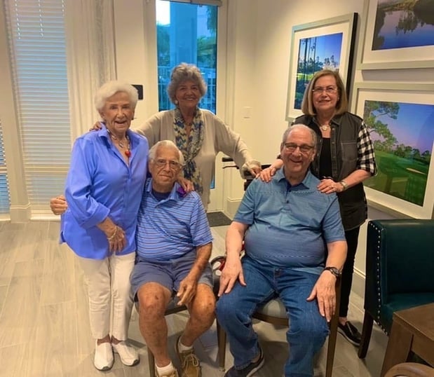 Images Arcadia Gardens