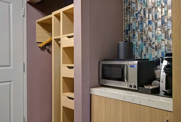 Images Hilton Garden Inn Memphis/Southaven, MS